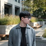 Phong Tran